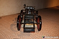 VBS_9401 - Mostra 'Sulle strade della Regina - Alle origini dell'automobile moderna'